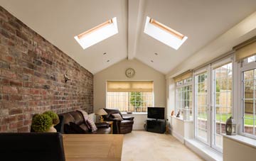 conservatory roof insulation Elmer, West Sussex