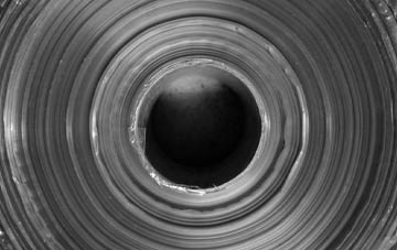 Elmer edpm waterproofing