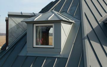 metal roofing Elmer, West Sussex