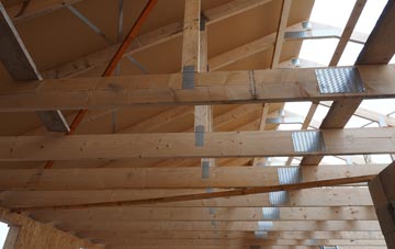 Elmer roof truss costs