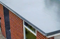 free Elmer flat roofing insulation quotes