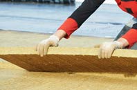 find rated Elmer roof insulation companies