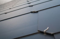 free Elmer slate tile quotes