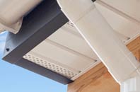 find rated Elmer soffit companies